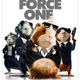Illustration for article titled G-Force Trailer Reveals Imprisonment Story For Black Ops Guinea Pigs